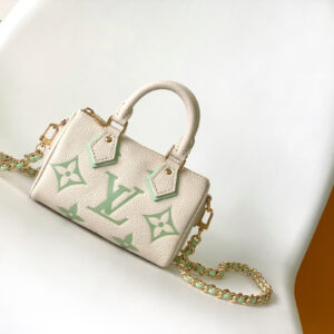 New Arrival L*V Handbag 1461