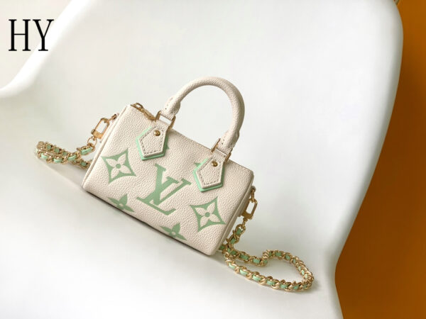 New Arrival L*V Handbag 1461