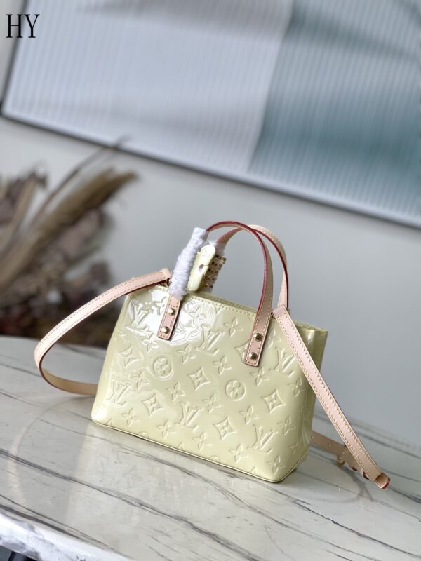 New Arrival L*V Handbag 1427