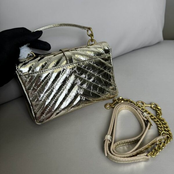 New Arrival YSL handbag 090