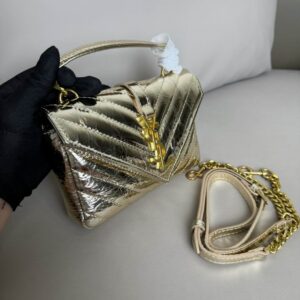 New Arrival YSL handbag 090