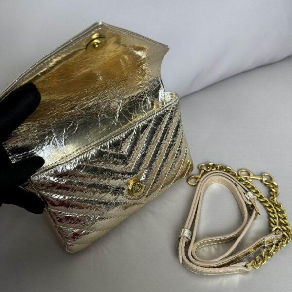 New Arrival YSL handbag 090