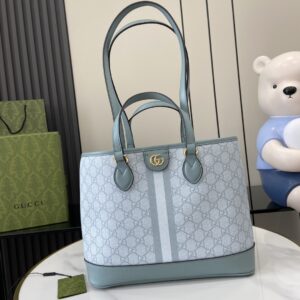 New Arrival GG handbag 653