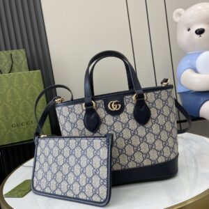 New Arrival GG handbag 621