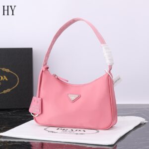 New Arrival Prada HandBag P129