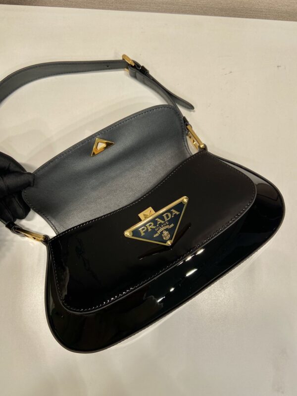 New Arrival Prada HandBag P150