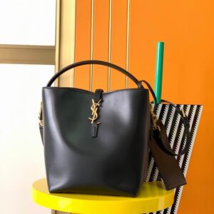 New Arrival YSL handbag 098