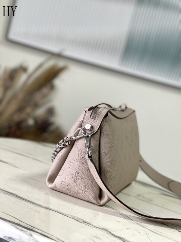 New Arrival L*V Handbag 1428