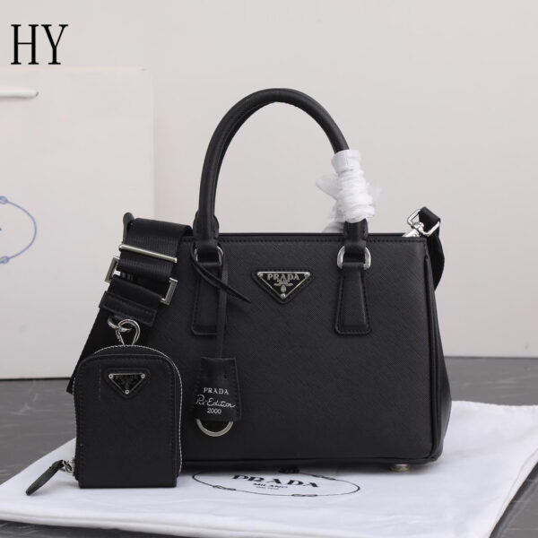 New Arrival Prada HandBag P133