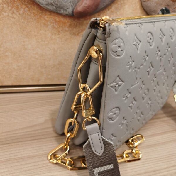 New Arrival L*V Handbag 1443