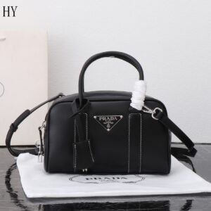 New Arrival Prada HandBag P116