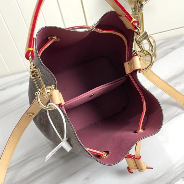 New Arrival L*V Handbag 1446