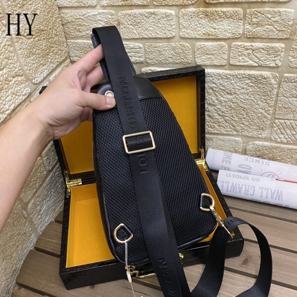 New Arrival L*V Handbag 1438