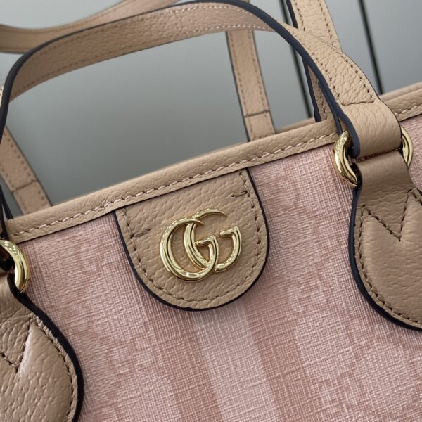 New Arrival GG handbag 653