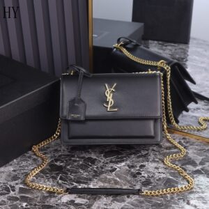 New Arrival YSL handbag 082