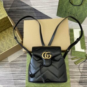 New Arrival GG handbag 671