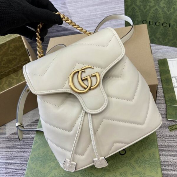 New Arrival GG handbag 671