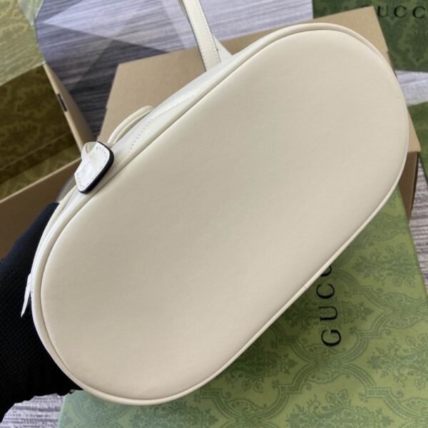 New Arrival GG handbag 671