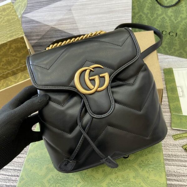 New Arrival GG handbag 671