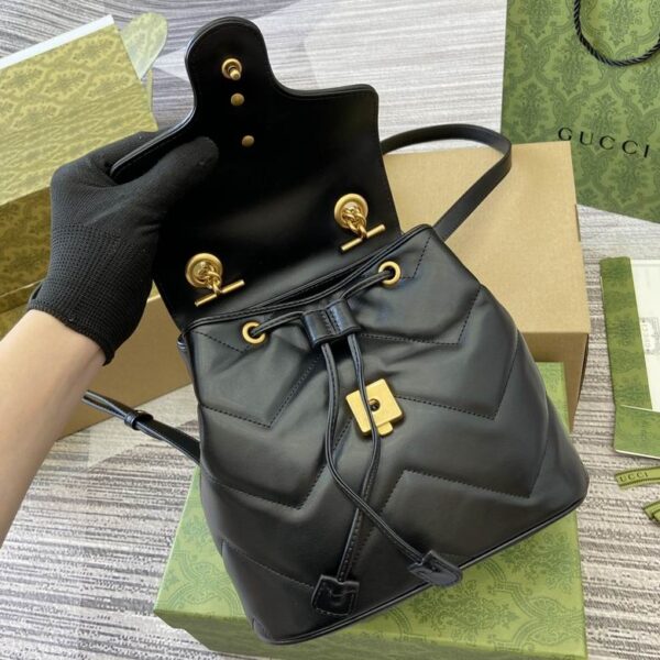 New Arrival GG handbag 671