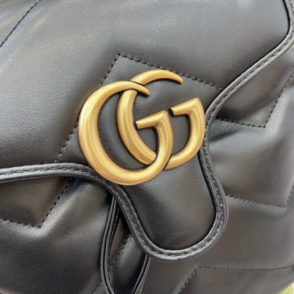 New Arrival GG handbag 671