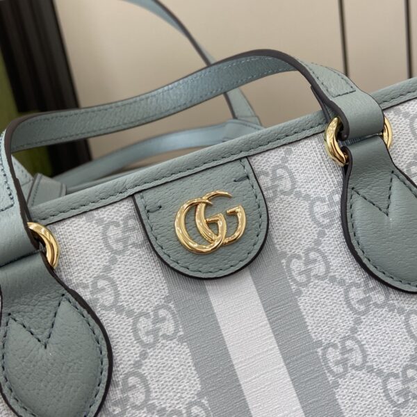 New Arrival GG handbag 653