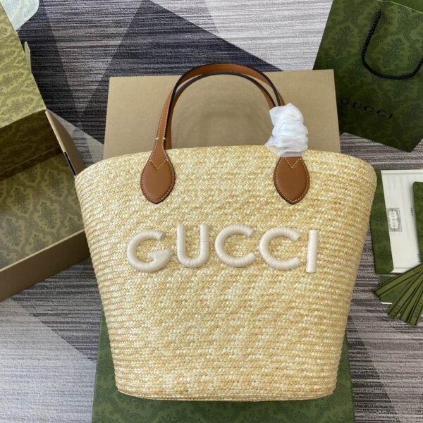 New Arrival GG handbag 670