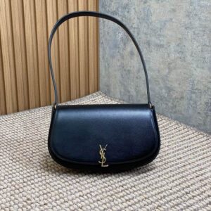 New Arrival YSL handbag 087