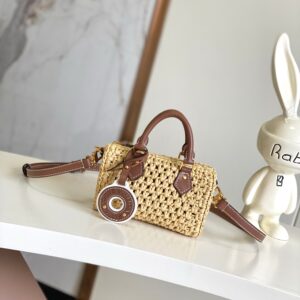 New Arrival L*V Handbag 1763