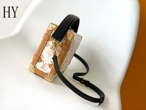 New Arrival L*V Handbag 1474