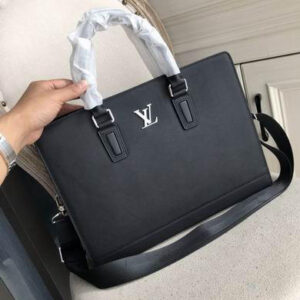 New Collection Bags For Men LV011