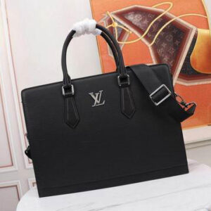 New Collection Bags For Men LV051