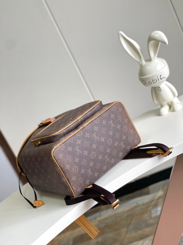 New Arrival L*V Handbag 1498