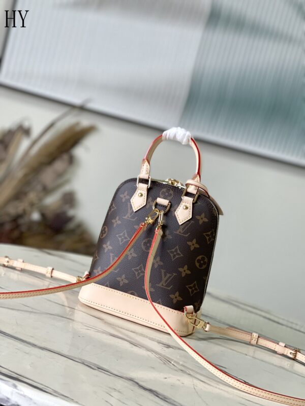 New Arrival L*V Handbag 1426