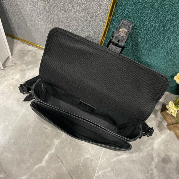 New Arrival L*V Handbag 1630