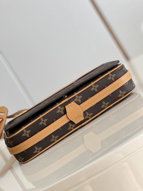 New Arrival L*V Handbag 1503