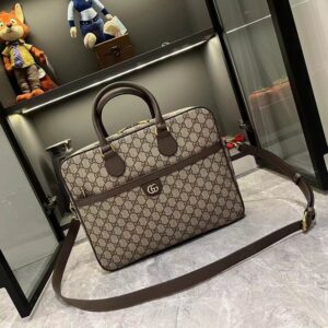 New Arrival GG handbag 658