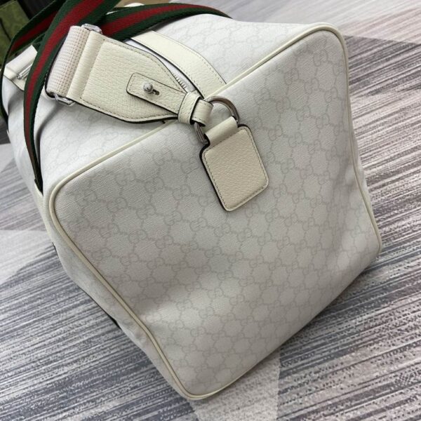 New Arrival GG handbag 667