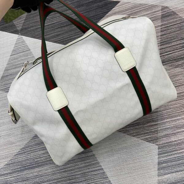 New Arrival GG handbag 667