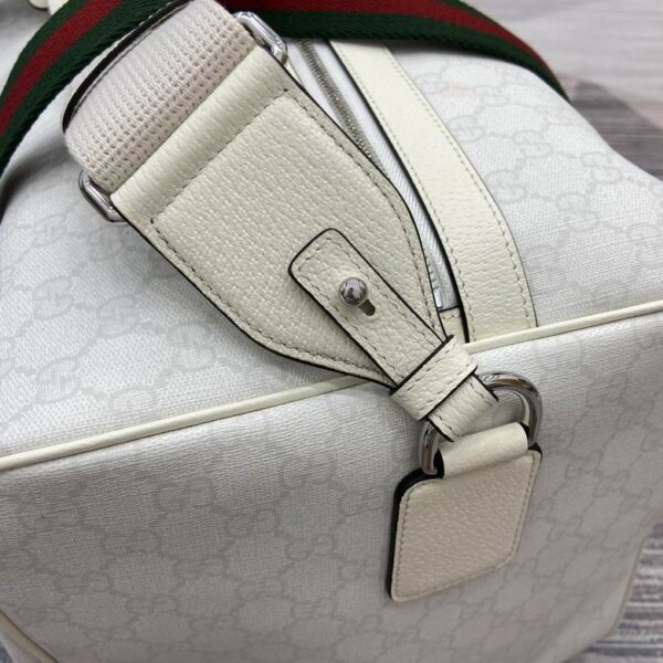 New Arrival GG handbag 667