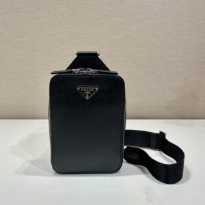 New Arrival Prada HandBag P138