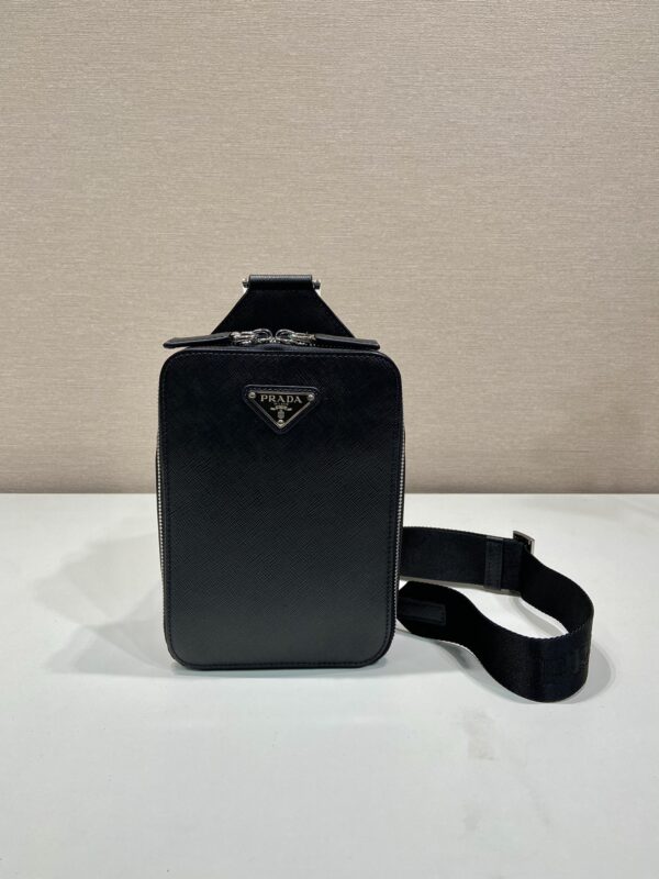 New Arrival Prada HandBag P138