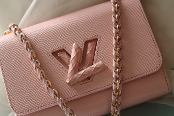 New Arrival L*V Handbag 1771