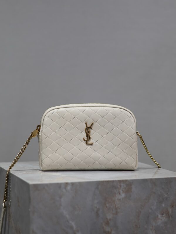 New Arrival YSL handbag 125