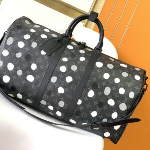 New Arrival L*V Handbag 1465