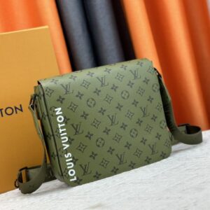 New Collection Bags For Men LV088