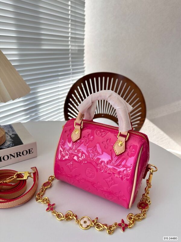 New Arrival L*V Handbag 1531