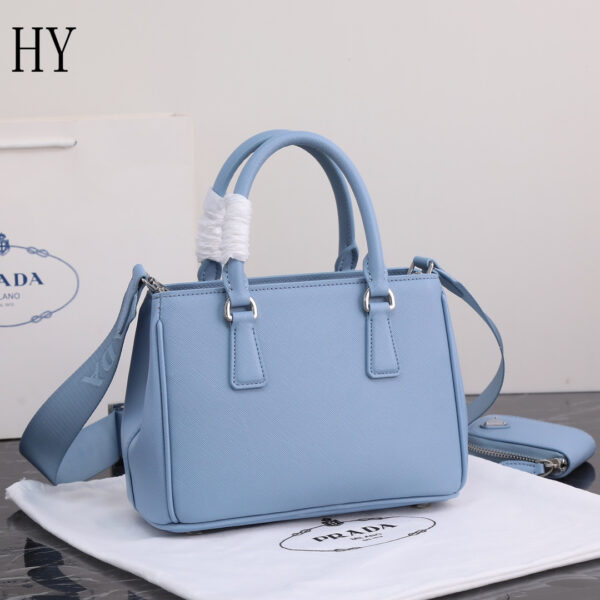 New Arrival Prada HandBag P131