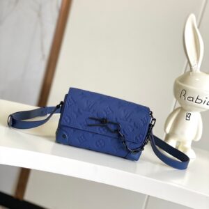 New Arrival L*V Handbag 1762