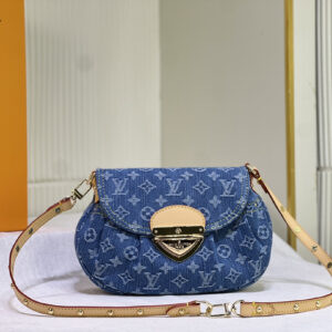 New Arrival L*V Handbag 1409